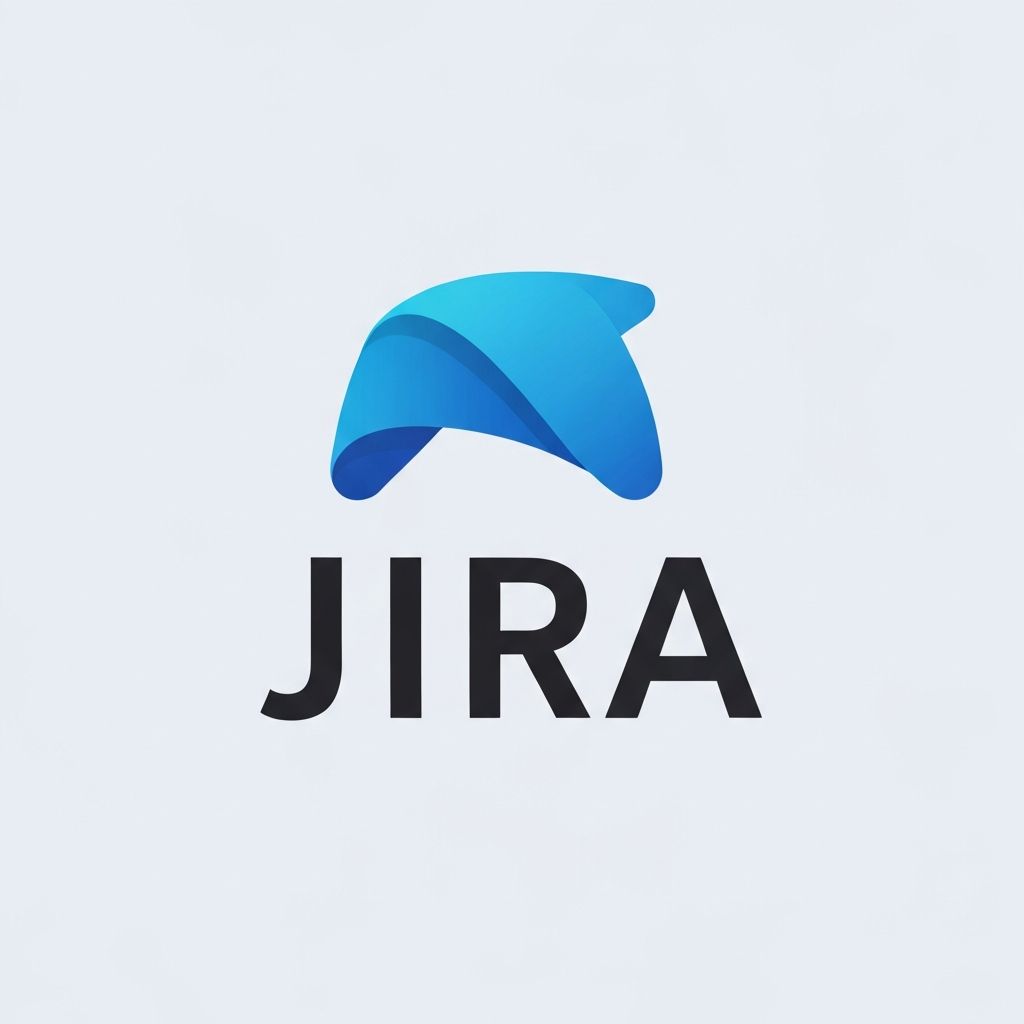 Atlassian JIRA