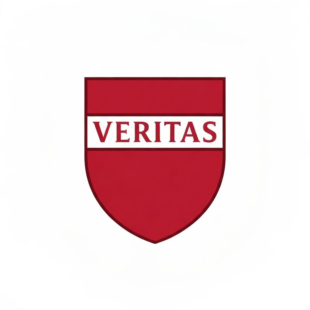 Harvard