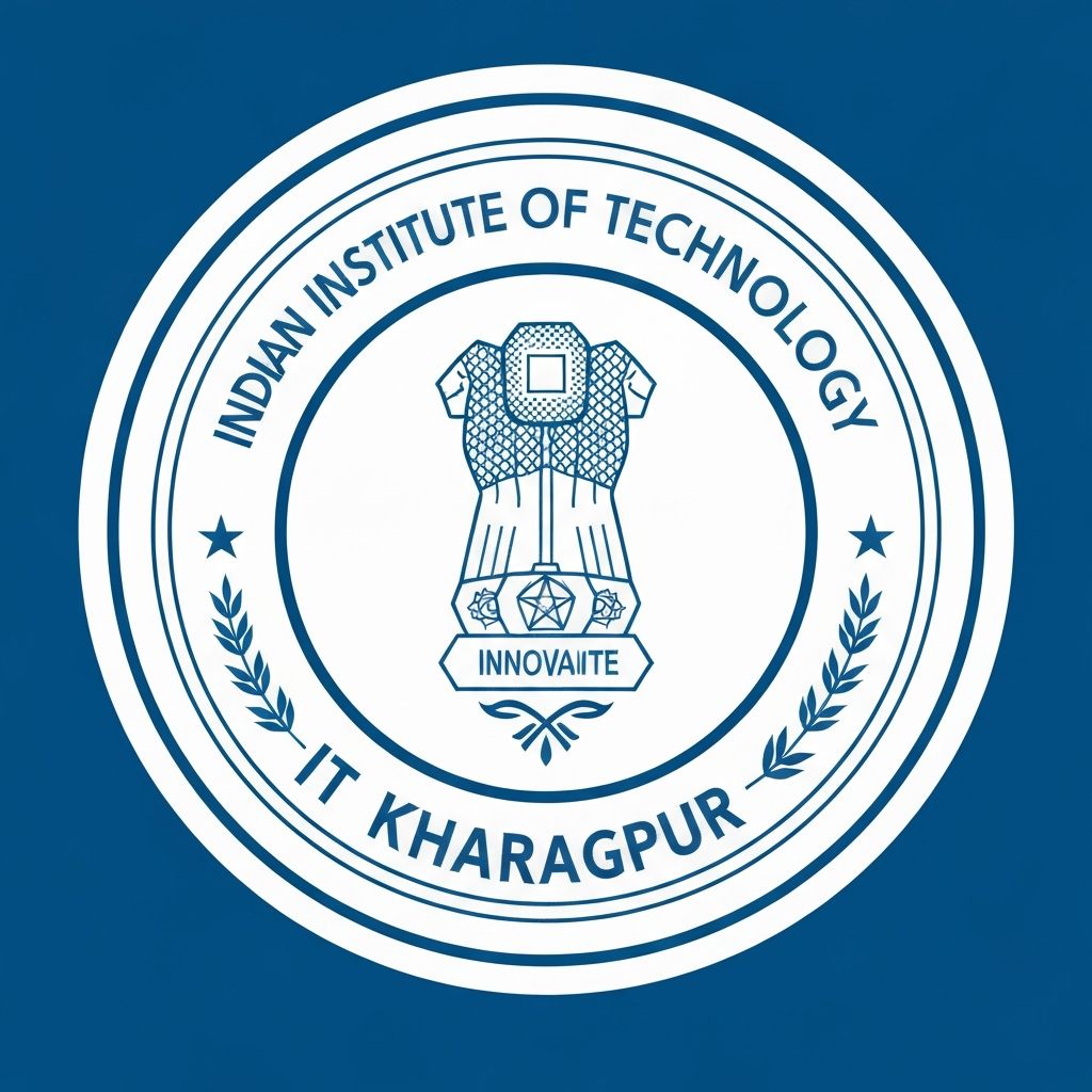 IIT Kharagpur