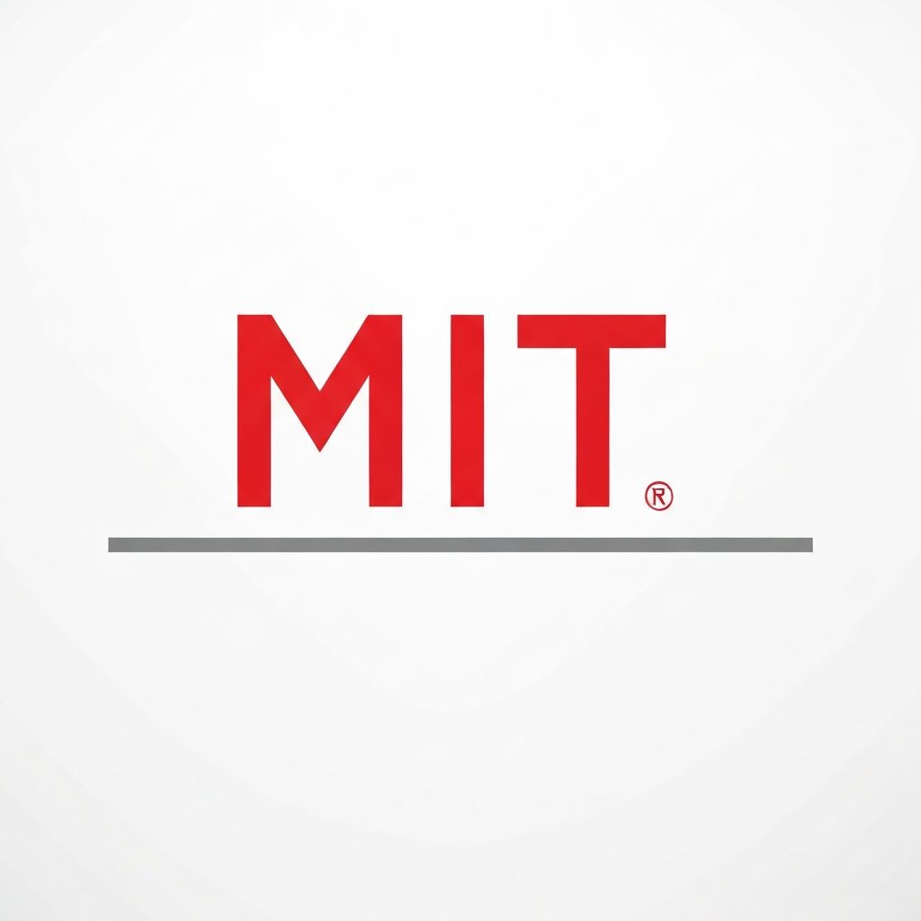 MIT