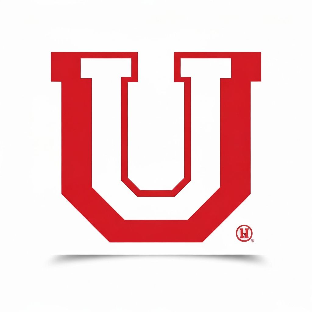 University of Utah